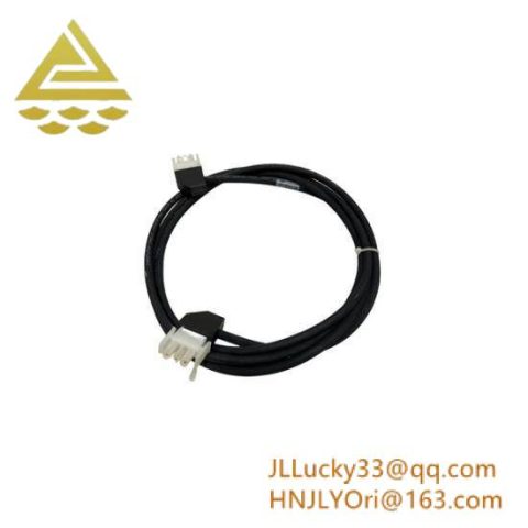 FOXBORO P0926KQ Module for Industrial Automation Control Systems