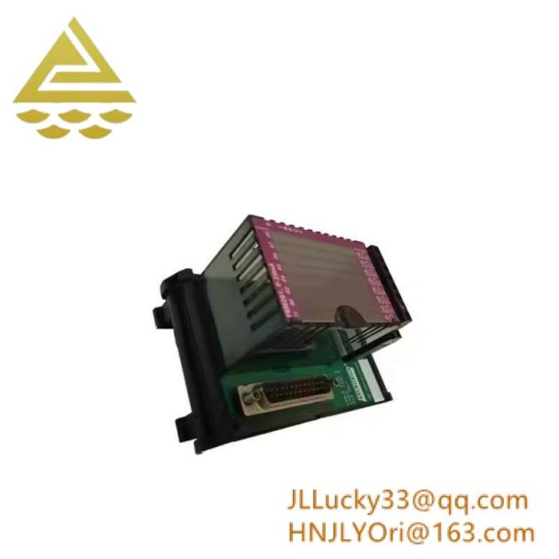 FOXBORO P0926PA - Industrial Control Module