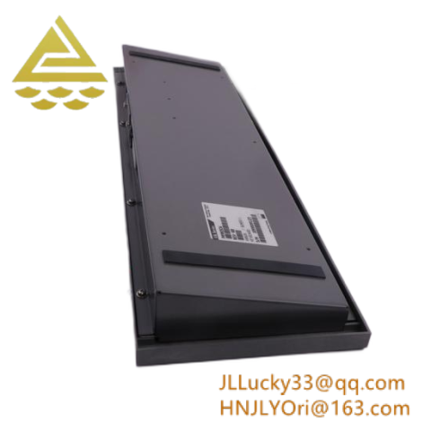 FOXBORO P0926TP Module for Industrial Control Systems