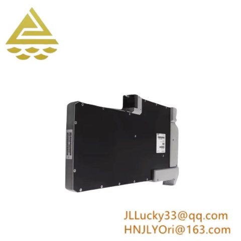 FOXBORO P0961CA Industrial Control Module