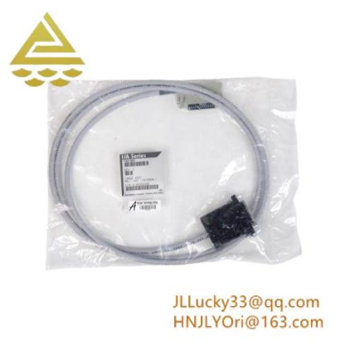 FOXBORO P0970BM Industrial Control Module