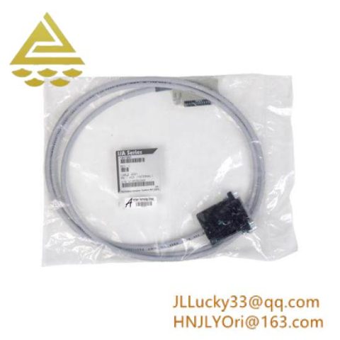 FOXBORO P0970BP Module for Industrial Control Systems