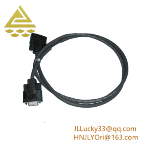 FOXBORO RH101AA Industrial Control Module