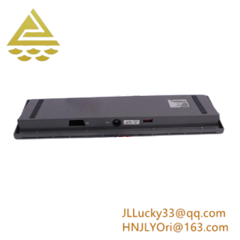 FOXBORO SY-0399095E SY-0303451D Industrial Control Module