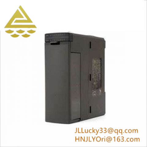 Fuji A50L-2001-0232 IGBT Module