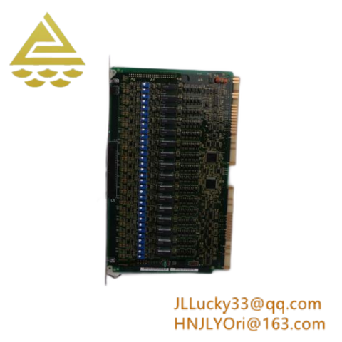 FUJI RPXD2150-1T High-Performance Process Controller