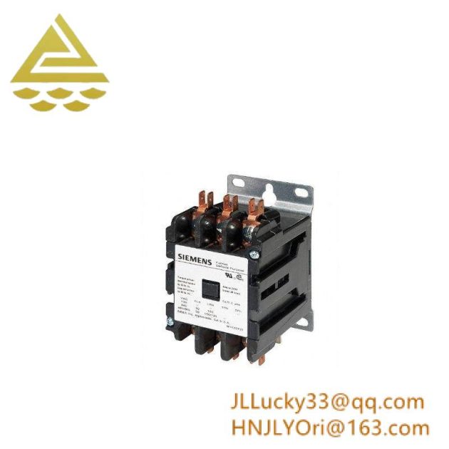 Furnas 42BF35AF Contactor: Advanced Industrial Control Solution