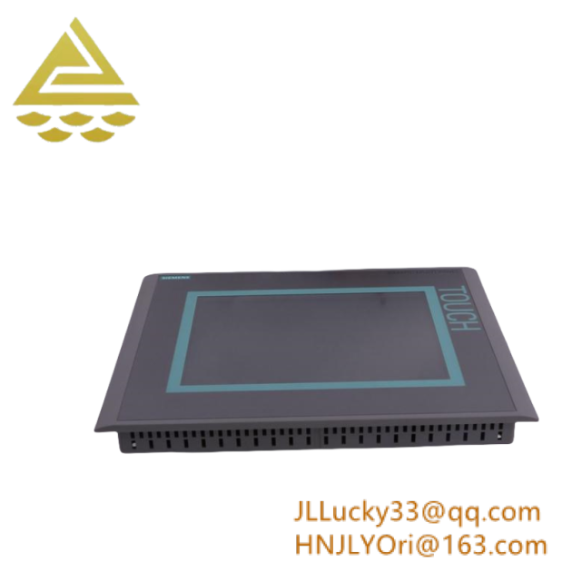 SIEMENS G 26004-A3118-P110 | Simatic S5 | IP252mx Control Module