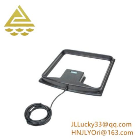 GE 269PLUS-D/O-100P-125V - High-Performance Digital Input/Output Module