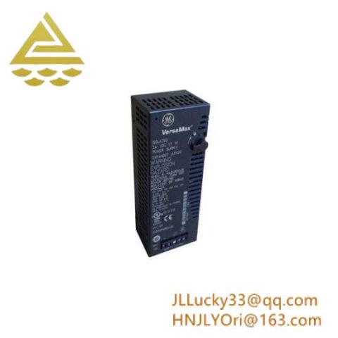 GE 369-HI-0-0-0-0 Multilin Motor Management Relay with Advanced Protection Features