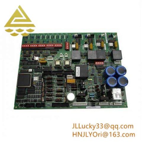 GE 369-HI-0-M-0-0-0: Motor Management Relay with Optional Metering