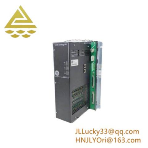GE 760-P5-G5-S5-HI-A20-R-T: Advanced Feeder Management Relay with Enhanced Display and Ethernet Connectivity