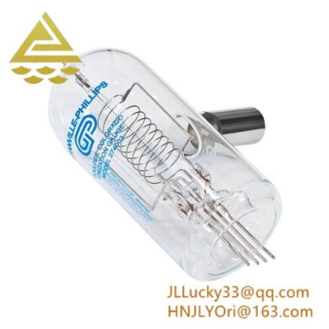 GE 8910-PS-DC Power Supply Module for Industrial Automation