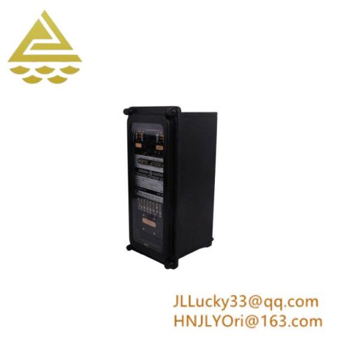 GE BK698CPA15B0 Control Module