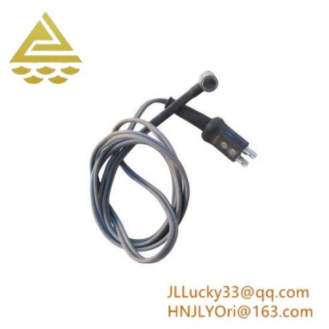 GE CP238/TA1 Serial No. CP238TA - High Performance Industrial Control Module