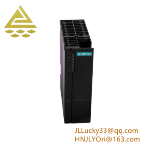 GE CT11T7F10PN1 01 - High-Performance Industrial Control Module