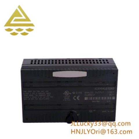 GE DS200DMCBG1AKG IOS DUP Processor Board for Industrial Automation