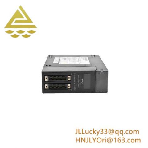 GE DS200DSPCH1ADA Digital Signal Processor Control Card