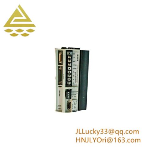 General Electric DS200FGPAG1AHD - PLC Communication Module