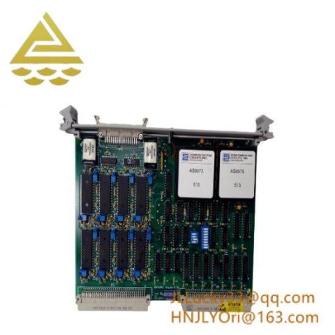 GE DS200SDCCG5AHD PLC Drive Control Board for Industrial Automation