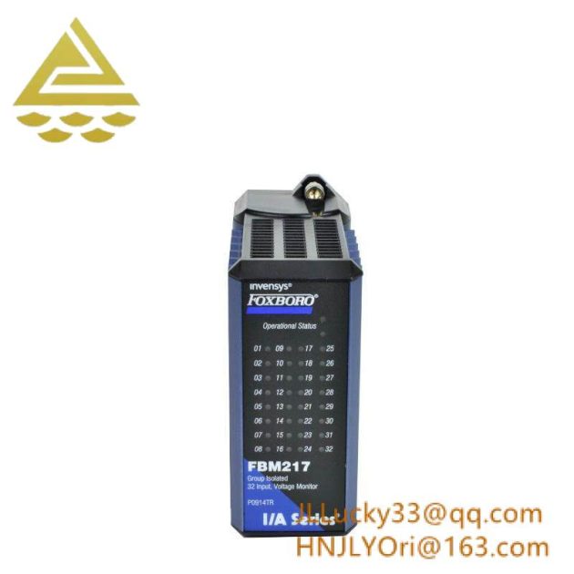 GE DS200SDCCG5AHD PLC Drive Control Board for Industrial Automation