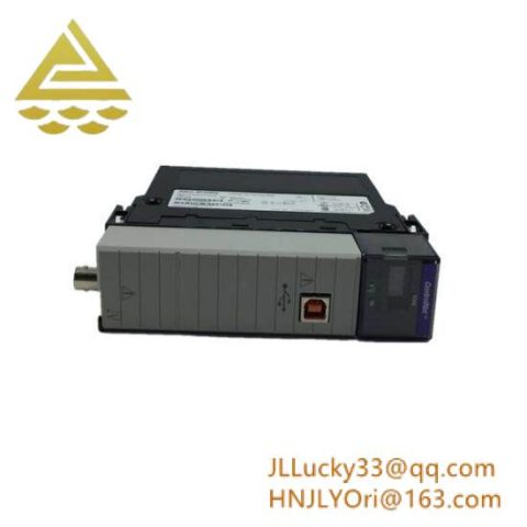 GE DS200SIOBH1AAA - Digital Input Module for Industrial Control Systems