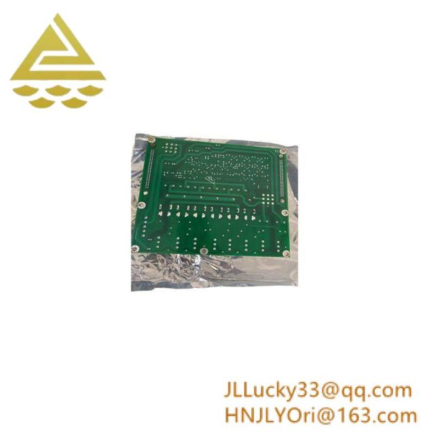GE DS3800DMPK1C1B Circuit Board: Industrial Control System Component, Mark IV DS3800 Series