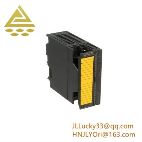 GE ESP10B High-Performance Industrial Controller Module