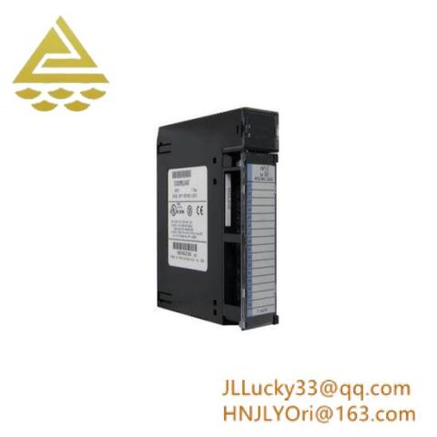 GE F650BABF2G0LOSHE Control Module