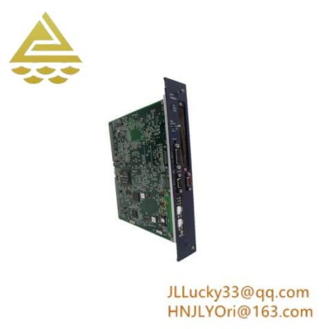 GE Fanuc IC698CPE020 Central Processing Unit: Advanced Control Solution for Industrial Applications