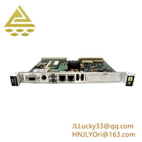 GE Fanuc IS215UCVGH1A: Advanced Controller Card for Industrial Automation, 200 Characters or Less