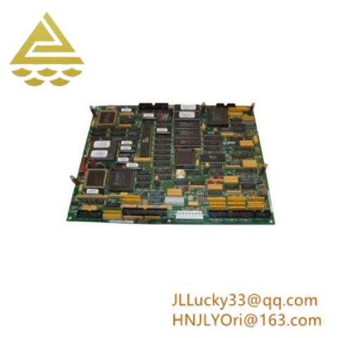 GE IC200PWR012D Power Supply Module