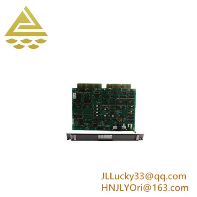 GE IC600LX648K/IC600FP608K Memory Module: High-Performance Data Storage for Industrial Control Systems