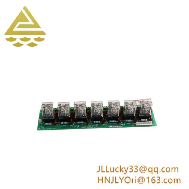 GE IC660BRD024C1 - Modular Discrete Source Block for Industrial Control Applications