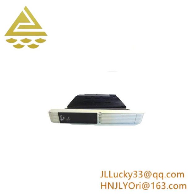 GE IC670MDL240K 16-Channel Input Module for Field Control Systems