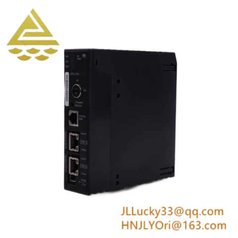 GE IC670MDL740 Digital Output Module for Industrial Automation