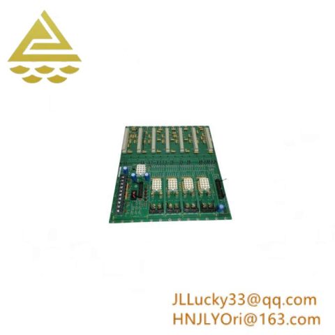 GE IC693CPU372 - High Performance VME Card Module for Industrial Automation Systems