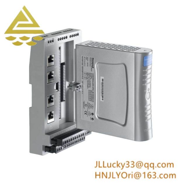 GE IC695CPE310-ABAB High-Speed Ethernet Module