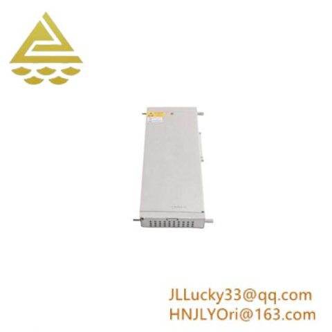 GE IC695CRU320CA-EL Controller Module