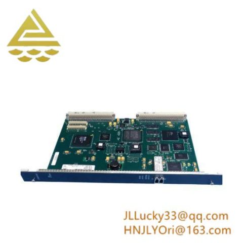 GE IC698CMX016 VMIVME-5567-000 Industrial Control Module