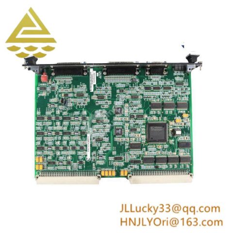 GE IS200EGPAG1BCA Gate Pulse Amplifier Board - Advanced Control Solutions for Industrial Applications