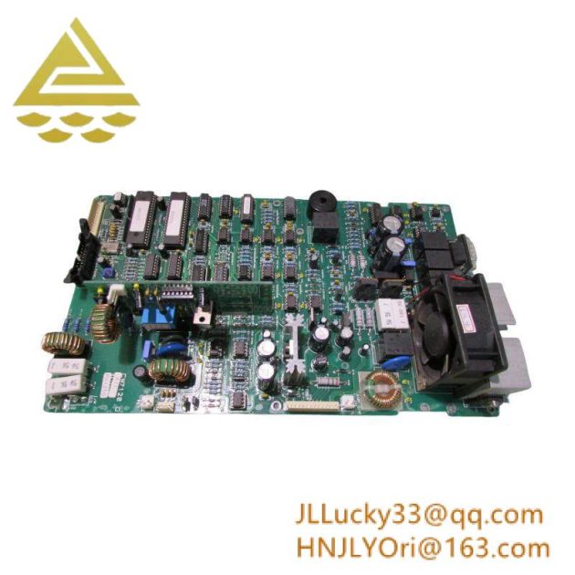 GE IS200EHPAG1AED: Advanced Excitation Board for Reliable Power Generation, 200 Characters