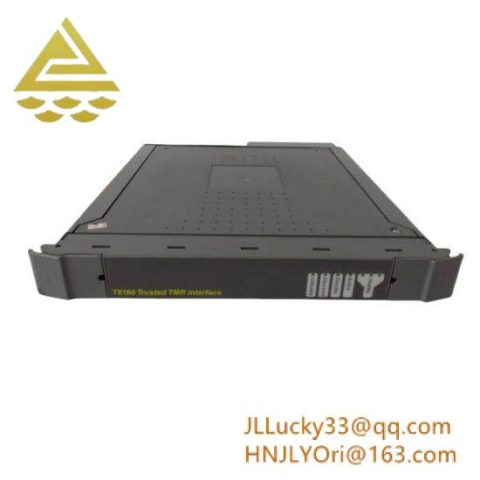 GE IS200HSLAH2ADE HS SLR LNK Interface Module for Mark VI Turbine Control Systems