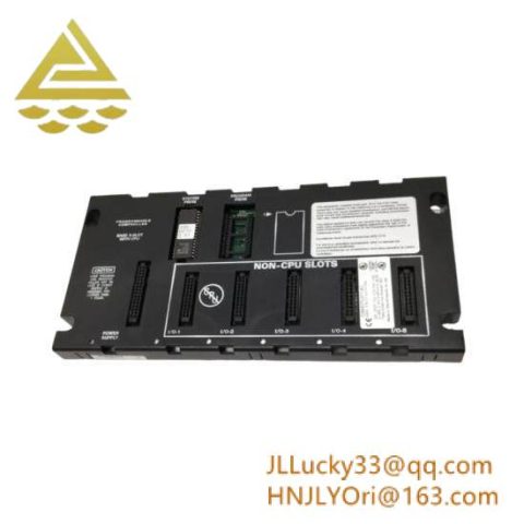 GE MRP683026 IS200SDIIH1ADB: Precision Engineered PLC Module for Industrial Automation
