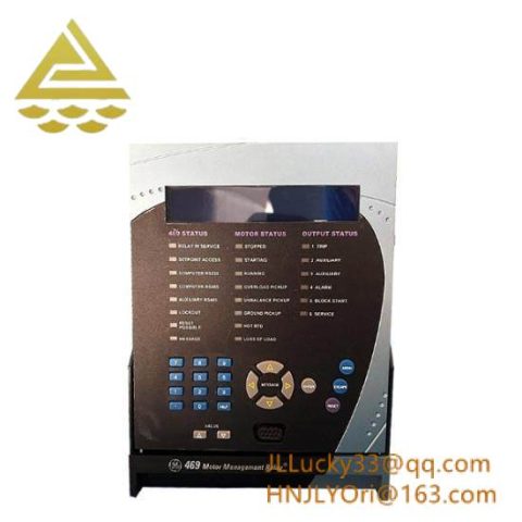 GE IS200SPIDG1ABA Digital Signal Processor Interface Board for Industrial Automation