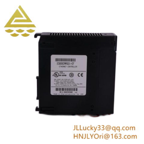 GE IS200STCIH6AED - Contact Input Terminal Board for Mark VI Systems