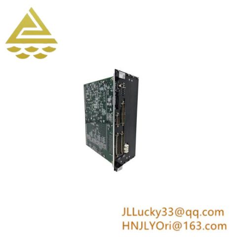 GE IS200TBCIH1BBC: Industrial Contact Terminal Board for Mark VI Systems