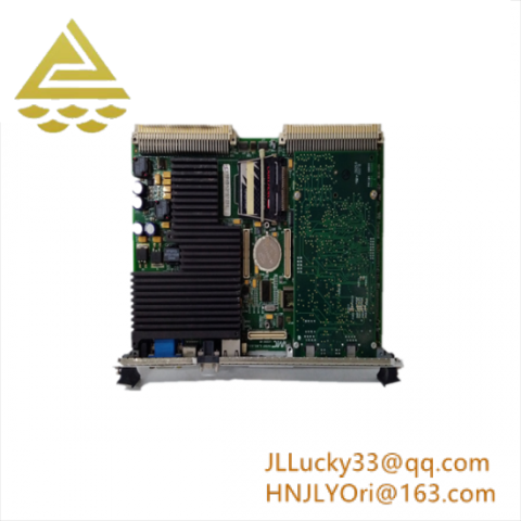 GE-FANUC IS200TSVCH1A: Servo Input/Output Terminal Board