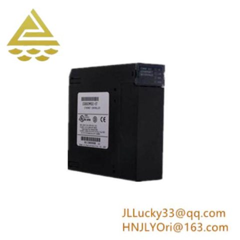 GE IS215UCVEM01A IS215UCVEH2AF - Mark VI UCVE Controller