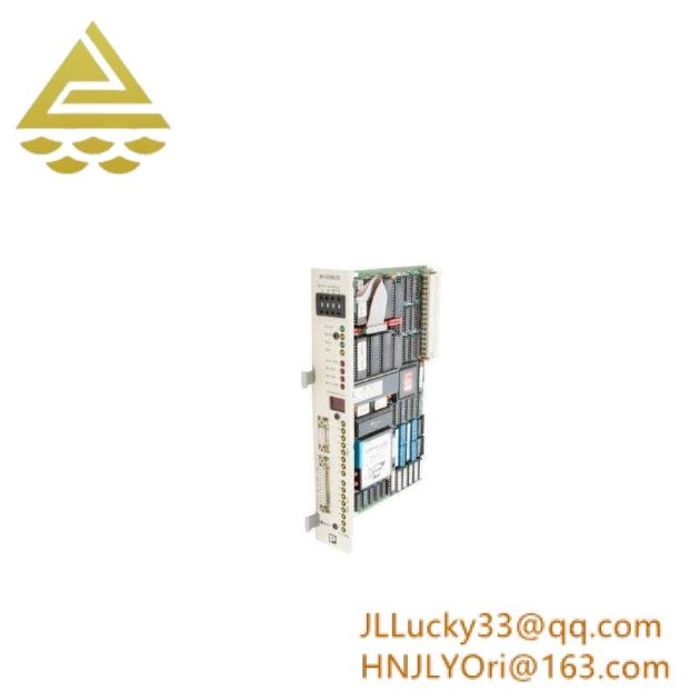 GE IS215UCVFH2BB 350-007650-83H C - High-Performance Industrial Control Module